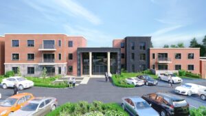 View 1 CGI final_Rev A